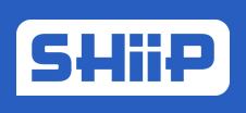 Shiip Woocommerce Test